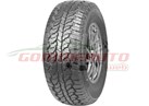 COP. 245/65TR17  APLUS  A929 A/T BSW                107T (m+
